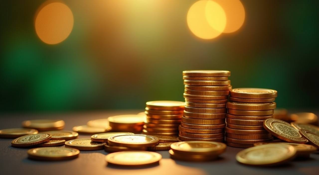 44cuci Register Your 44cuci Account in Malaysia