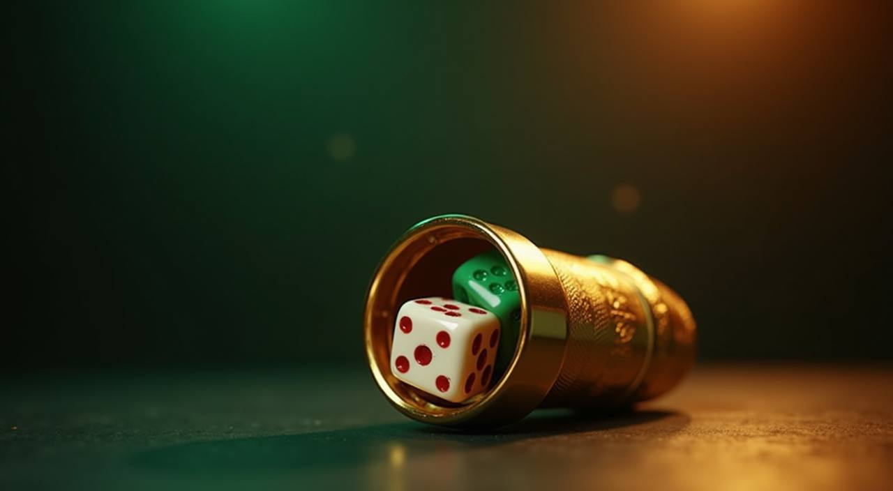 44cuci Ride the multipliers and feature rounds we've loaded into Gold Train