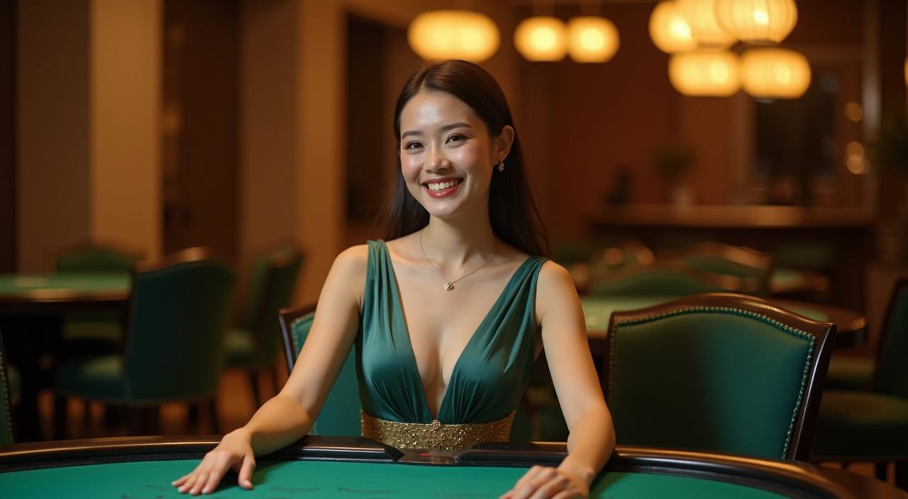 44cuci The Questions Malaysia Visitors Ask Before Opening an Account