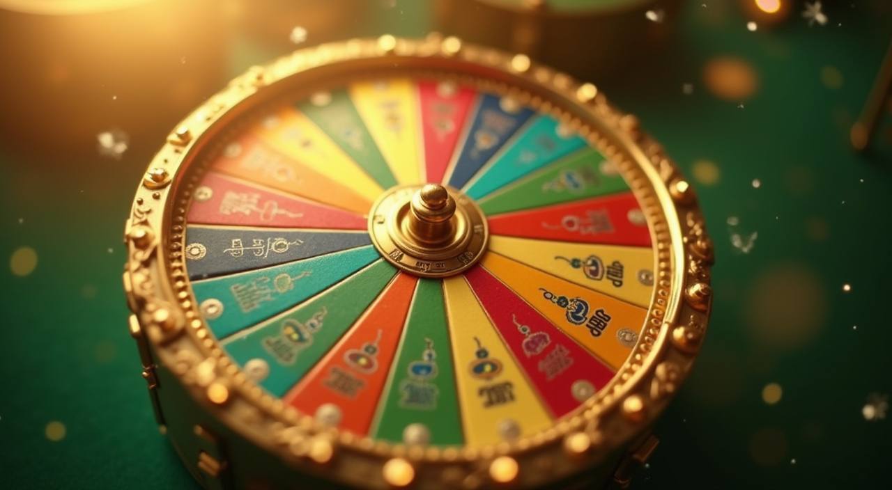 44cuci mobile gaming